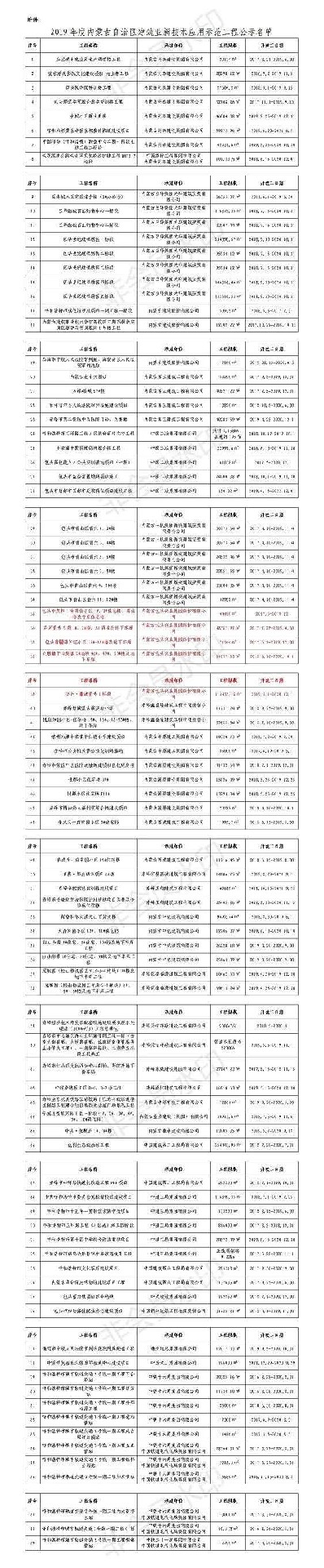 1589795590428660.jpg 123.jpg