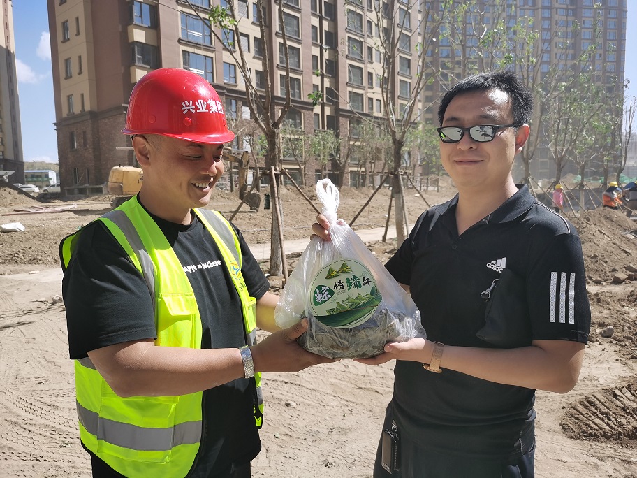 1593339174487019.jpg 10.jpg