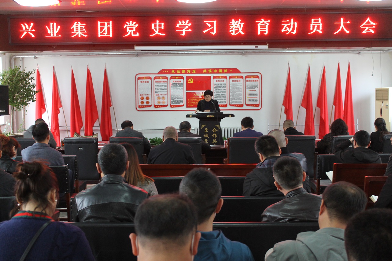 1618559925104626.jpg 010101.JPG