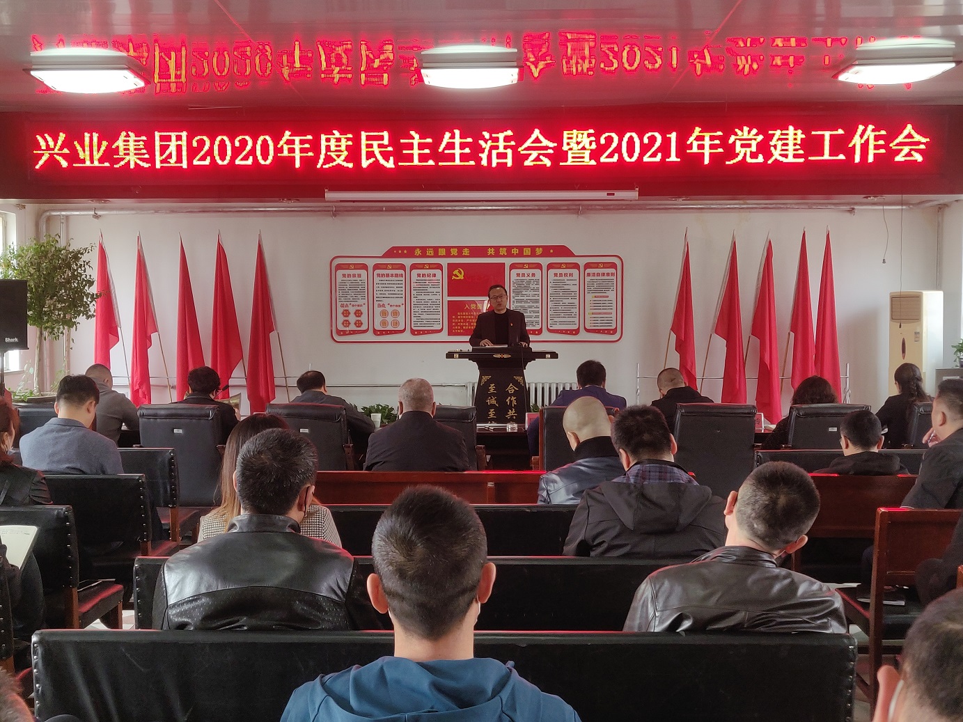 1618559945183740.jpg 1555555.jpg