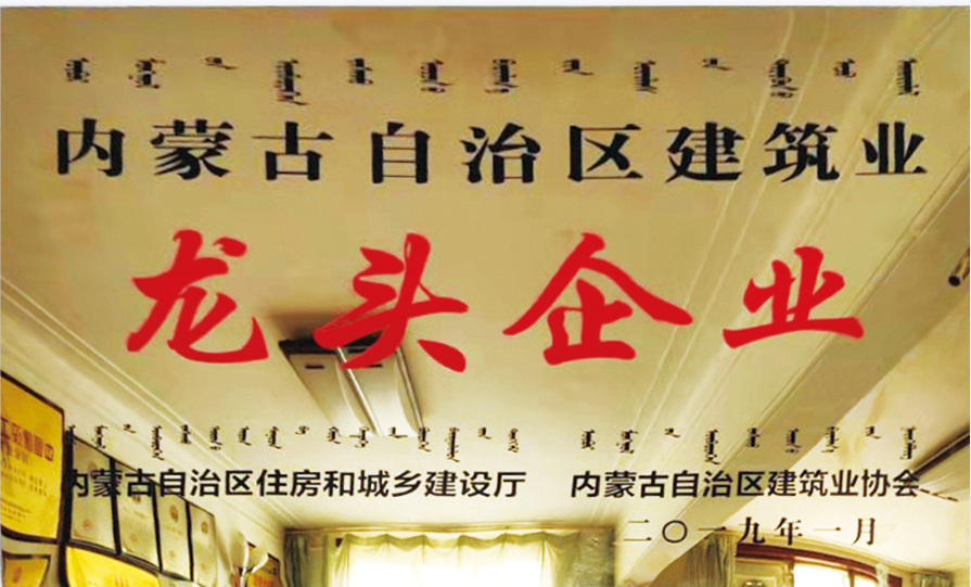 1698309739595108.png 1698309678410.png