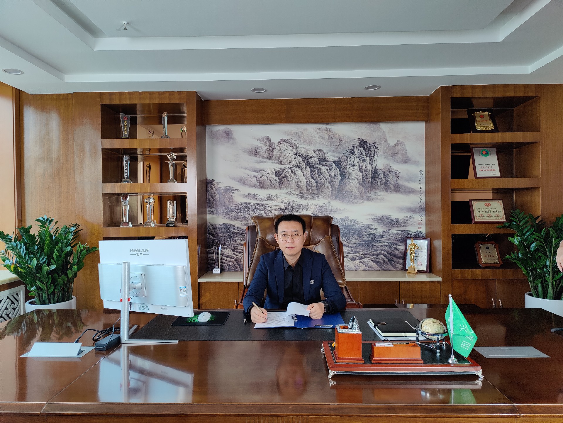 1698312227594964.jpg IMG_20221216_102409.jpg