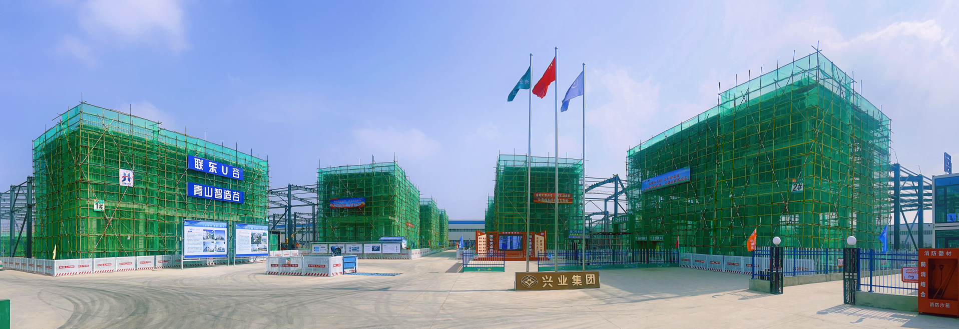 1698378772118642.png 1698378736085.png